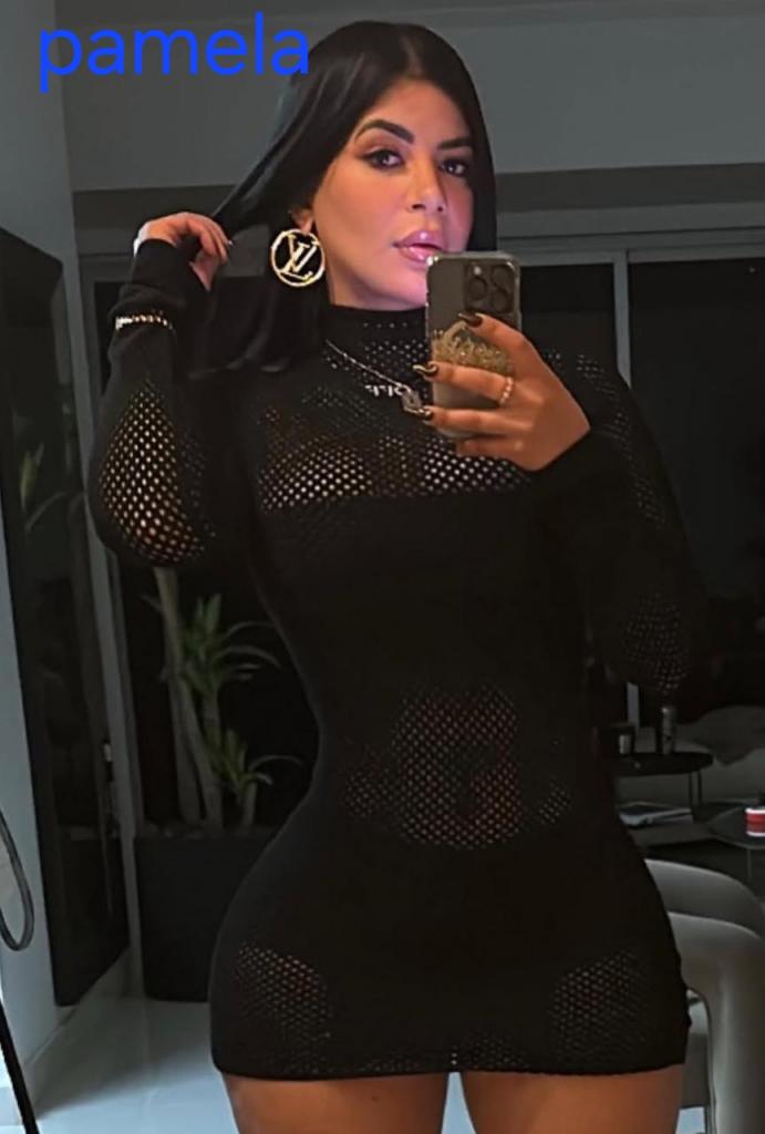 607026483: Chica busca chico en Ceuta