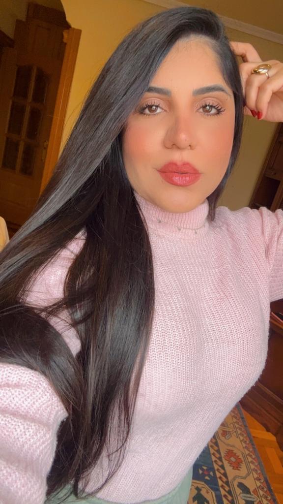 Chica busca chico en La Coruña: 