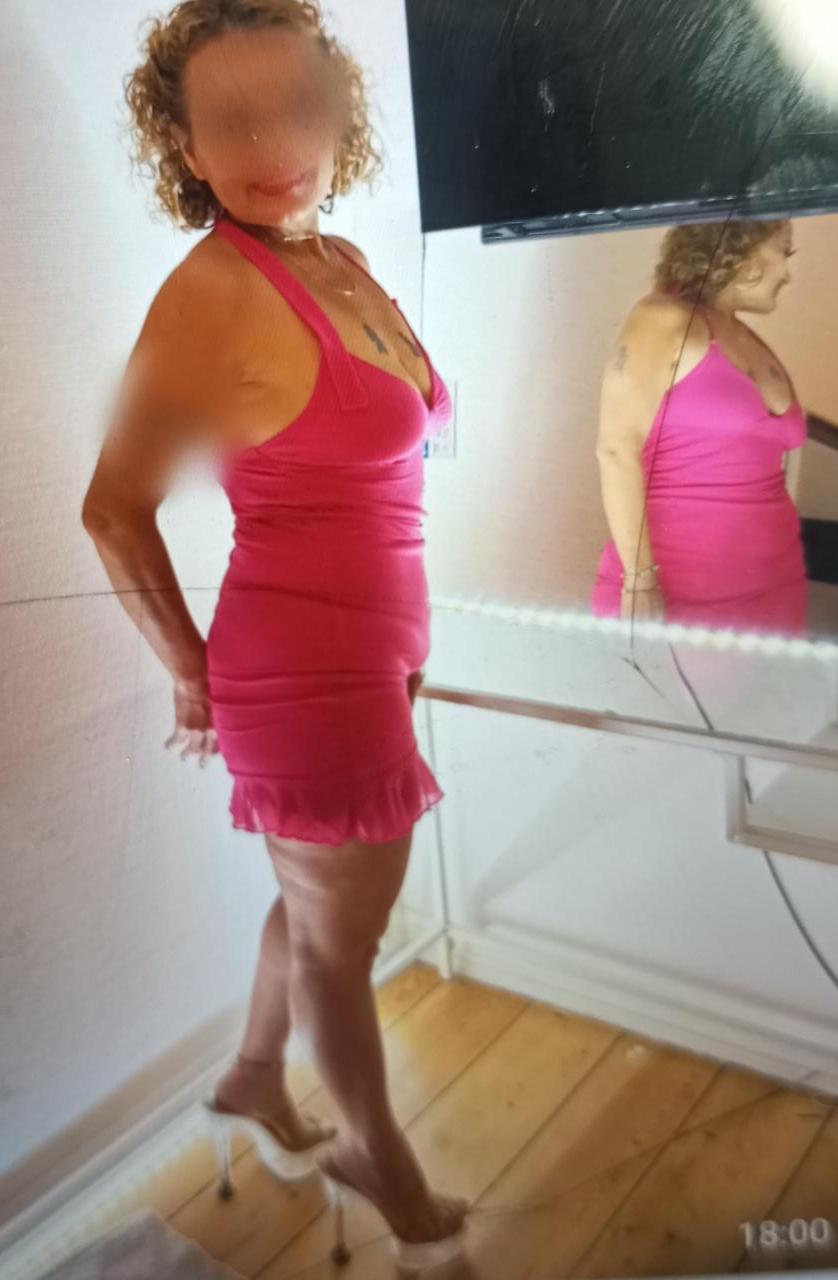 Chica busca chico en Gerona: 