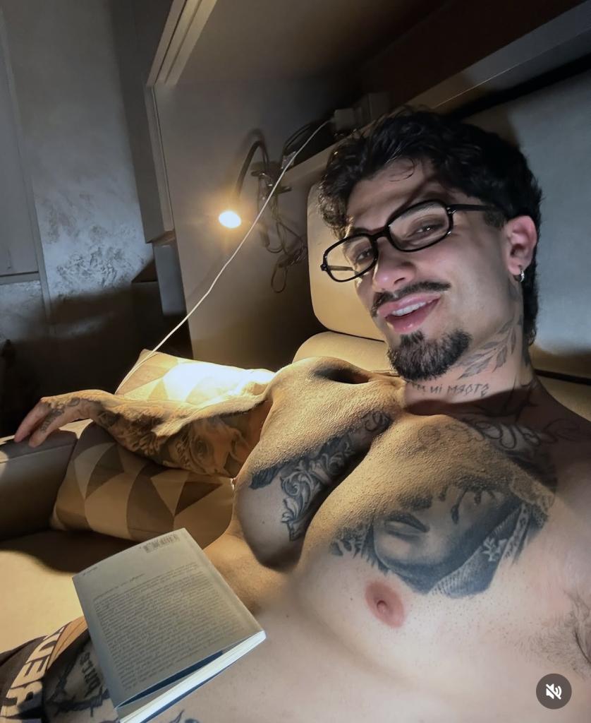 642345755: Chico busca chica en Madrid