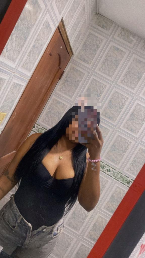 625683510: Chica busca chico en Ciudad Real