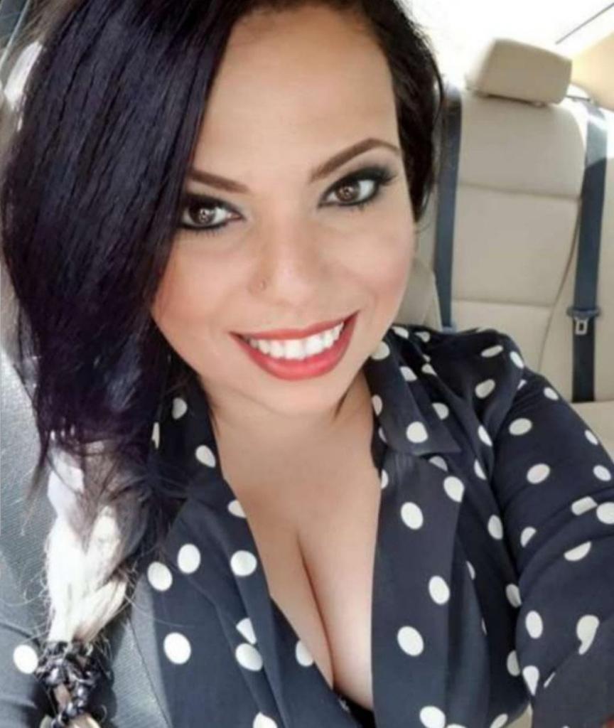 634644959: Chica busca chico en Álava