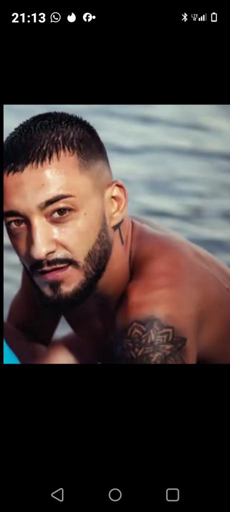 633376662: Chico busca chica en Cádiz