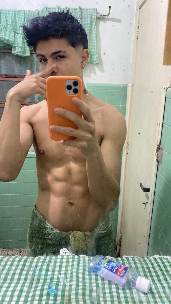 Chico busca chica en Alicante: 