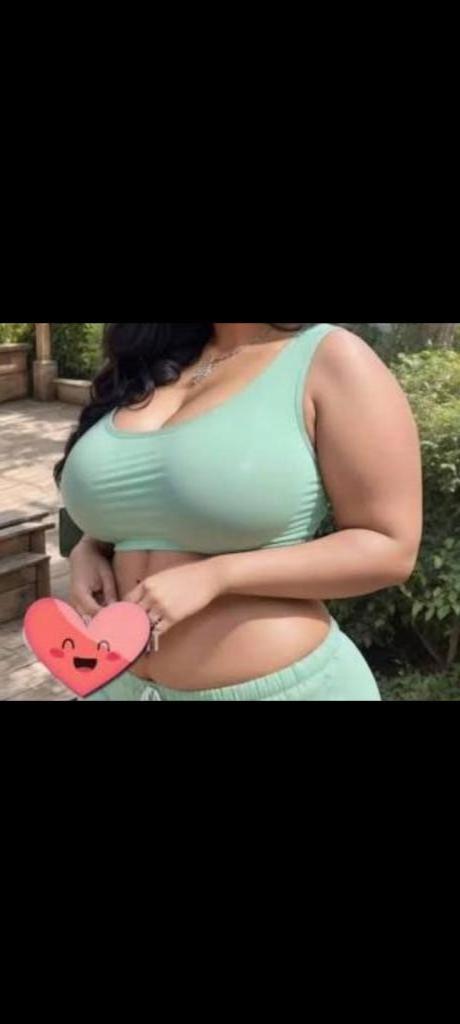 672807477: Chica busca chico en Alicante