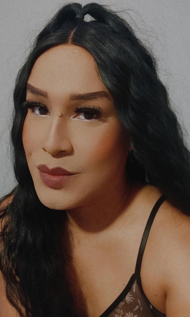 Travesti en Guipúzcoa: 