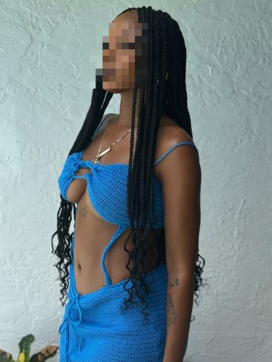 641986631: Chica busca chico en Madrid