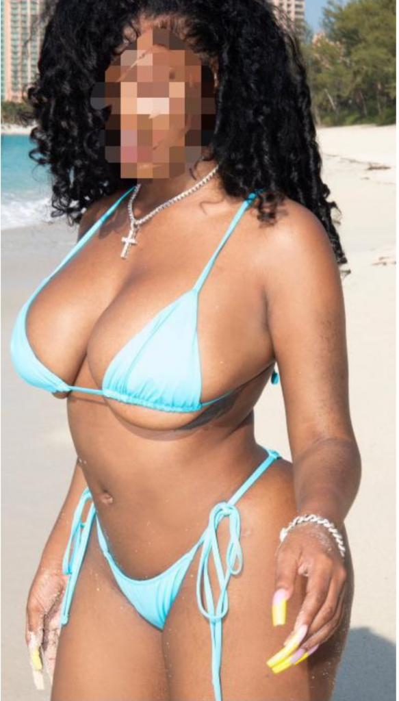 Chica busca chico en Guipúzcoa: 