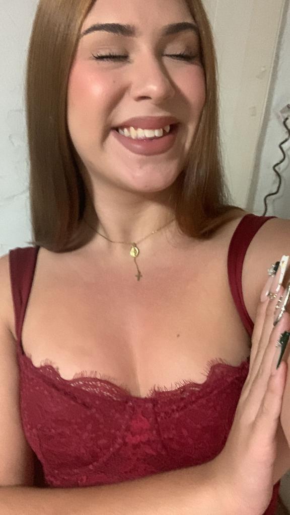 Transexual en Tenerife: 