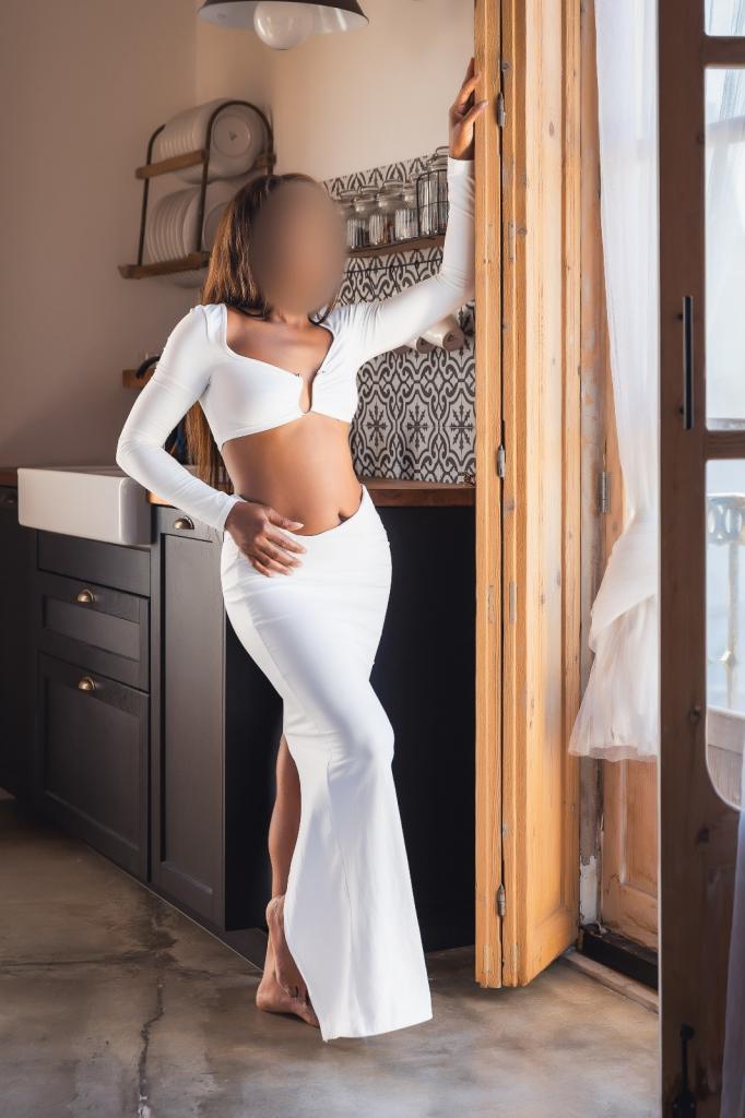 620188911: Chica busca chico en Asturias