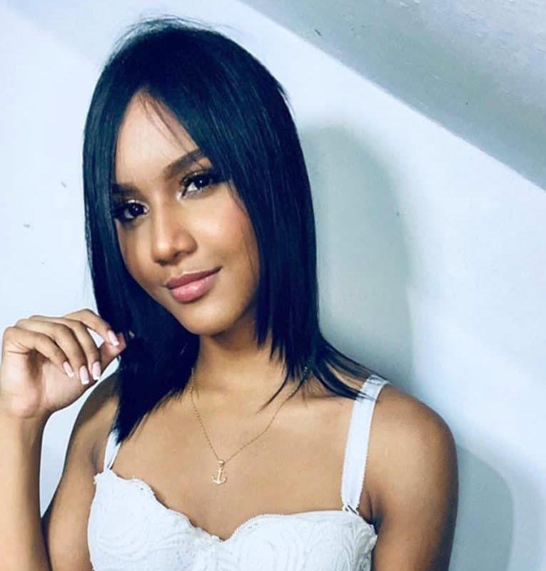 Chica busca chico en Murcia: Chica busca chico