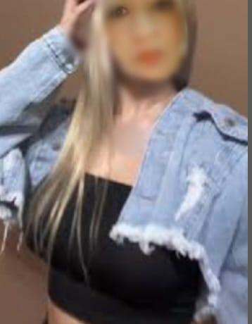 Chica busca chico en Toledo: 