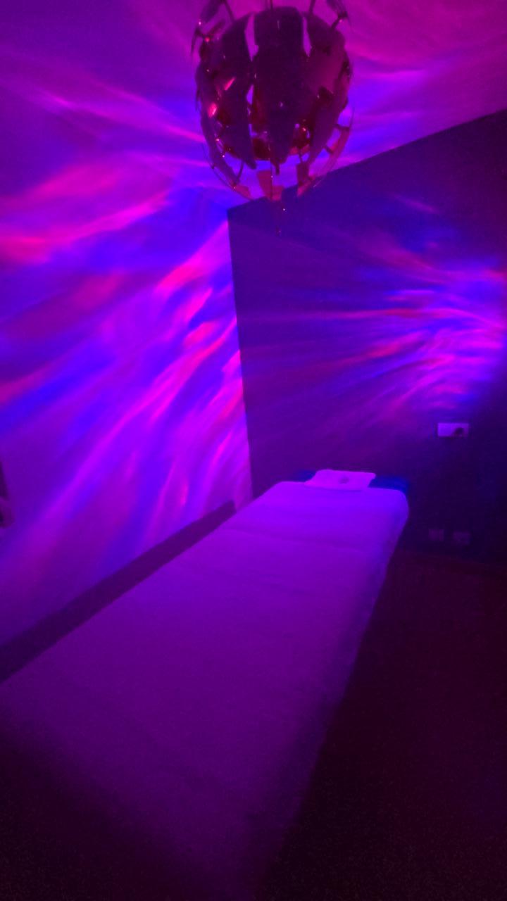 633381766: Chica busca chico en Álava