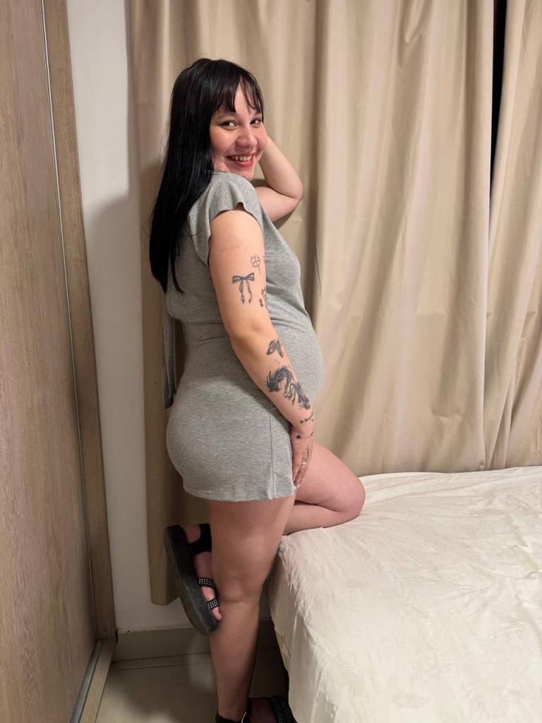 Virtual en Barcelona: 