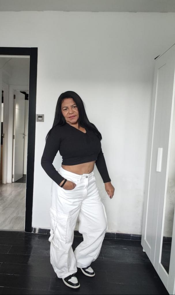 Virtual en Valencia: 