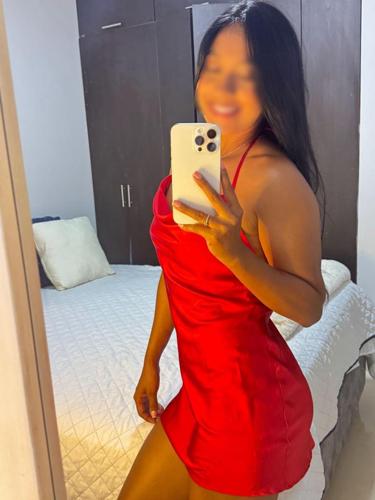 Chica busca chico en Álava: 