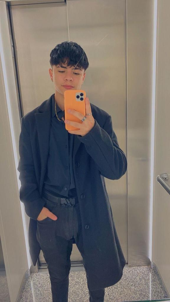 Chico busca chica en Alicante: 