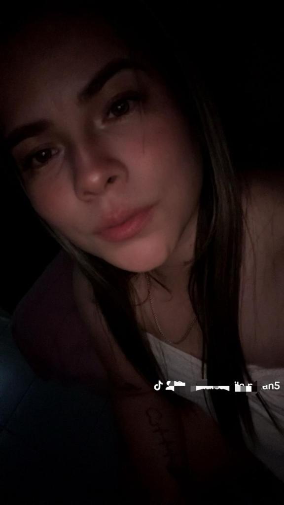 Chica busca chico en Las Palmas: 