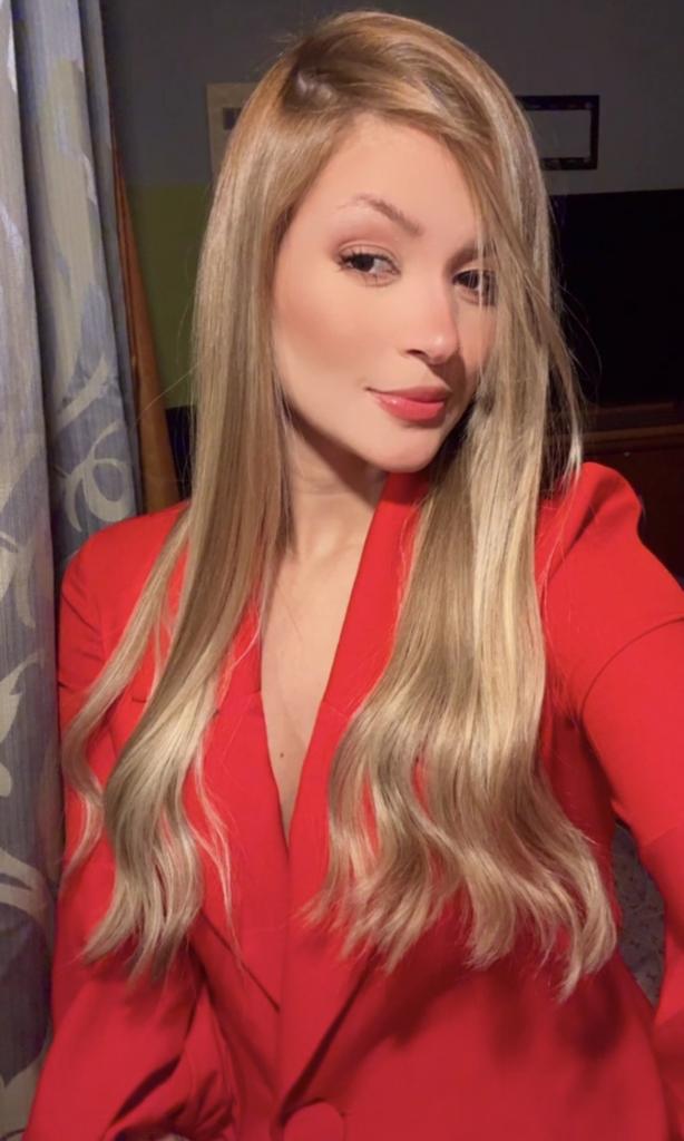 603824604: Chica busca chico en Asturias