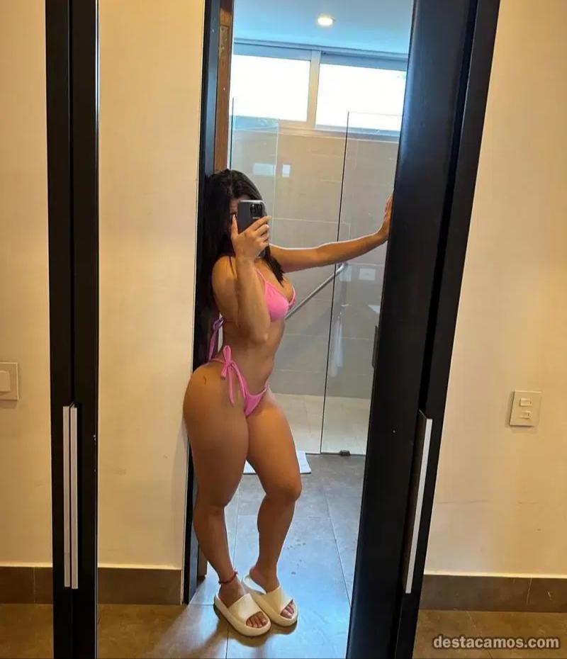 622536592: Virtual en Salamanca