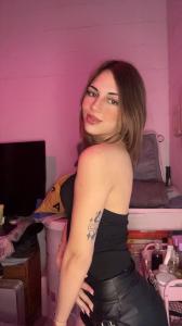 685205360: Virtual en Barcelona