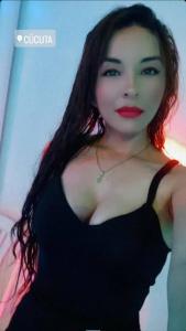 623496933: Virtual en Barcelona