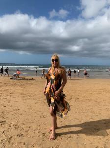 602515067: Travesti en Asturias