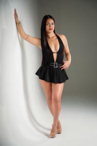 632117119: Chica busca chico en Tenerife