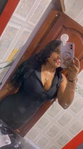 742063327: Chica busca chico en Ciudad Real