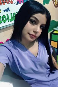 651157836: Virtual en Madrid