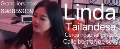 698889039: Chica busca chico en Barcelona