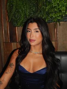 617046254: Chica busca chico en Málaga