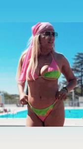 643876861: Chica busca chico en Madrid