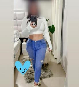 602598446: Chica busca chico en Cantabria