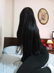 627435473: Chica busca chico en Ciudad Real