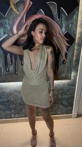 693021114: Chica busca chico en Mallorca