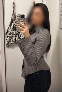 674974378: Chica busca chico en Madrid