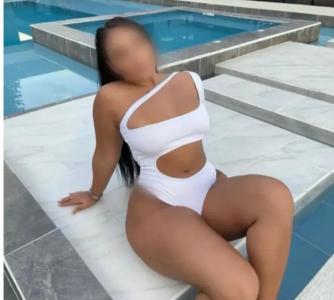 610746827: Chica busca chico en Cádiz