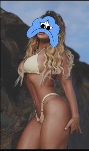 603160365: Chica busca chico en Valladolid