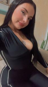 662485782: Chica busca chico en Lérida