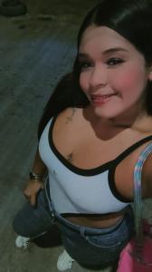 604391183: Chica busca chico en Alicante