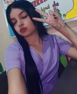 651157836: Virtual en Madrid