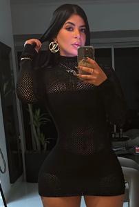 662328188: Chica busca chico en Ceuta