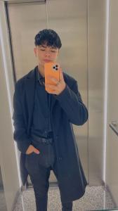 659807424: Chico busca chica en Alicante