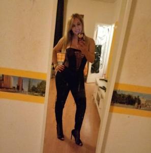 602515067: Travesti en Asturias