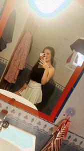 611886443: Chica busca chico en Alicante