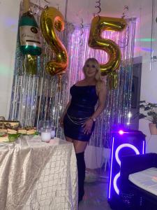 602515067: Transexual en Asturias