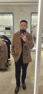 644987800: Chico busca chica en Valencia