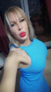 673528676: Transexual en Gerona