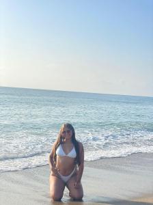 663998212: Chica busca chico en Valencia